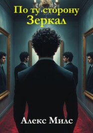 По ту сторону зеркал