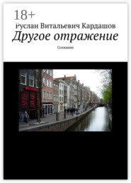 Другое отражение. Сознание