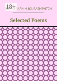 Selected Poems