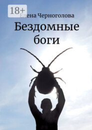 Бездомные боги