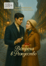 Встреча в Рождество
