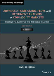 Advanced Positioning, Flow, and Sentiment Analysis in Commodity Markets