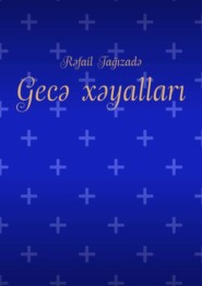 Gecə xəyalları