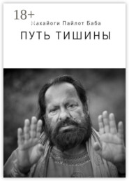 Путь тишины
