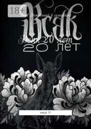 Всяк – 20 лет. Книга 11