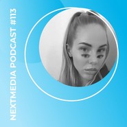 AR маски в Instagram