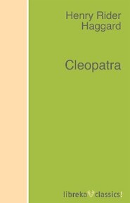 Cleopatra