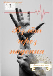 Взлёт через падения. Бабский роман