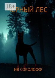 Чёрный Лес