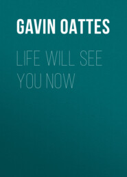 Life Will See You Now