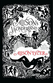 Alison's Wonderland