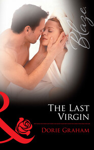The Last Virgin
