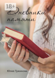 Дневники памяти