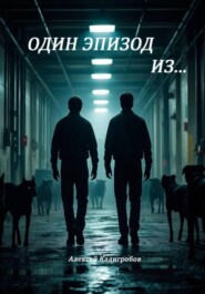 Один эпизод из…