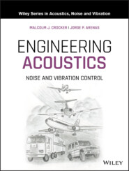 Engineering Acoustics