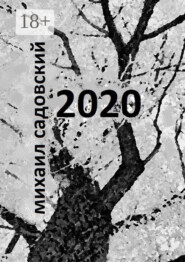 2020. Книга стихов