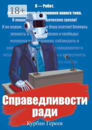 Справедливости ради