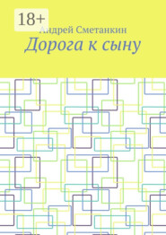 Дорога к сыну