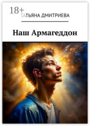 Наш Армагеддон