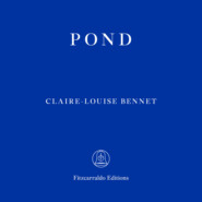 Pond (Unabridged)