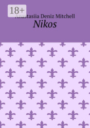 Nikos