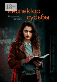 Инспектор судьбы