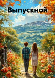 Выпускной