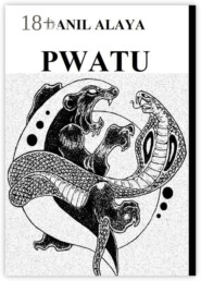Pwatu