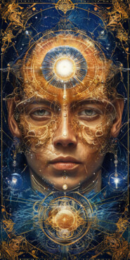 Новые знания о старом мире Земли. Часть 2