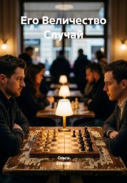 Его Величество Случай
