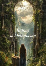 Клише избранности