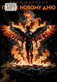 Путь к новому дню