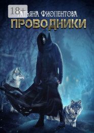 Проводники