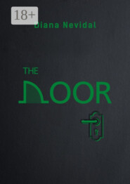 The Door