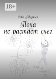 Пока не растает снег
