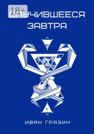 Случившееся завтра