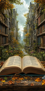 Сказки добра