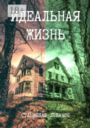 Идеальная жизнь
