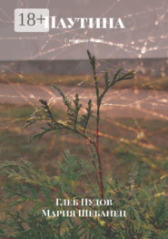 Паутина. С миру по нитке