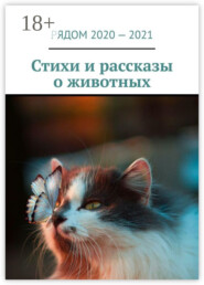 Стихи и рассказы о животных