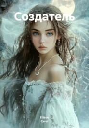 Создатель