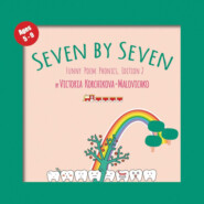 Seven by Seven