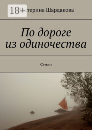 По дороге из одиночества. Стихи