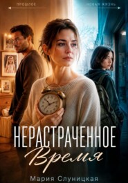 Нерастраченное время