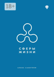 Сферы жизни