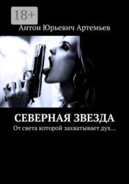 Северная звезда. От света которой захватывает дух…