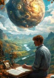 «Нибиру» История сотворения мира с начала времен до наших дней.