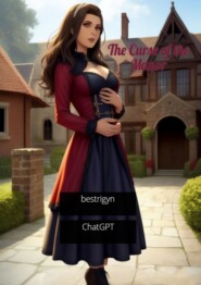 The Curse of the Manor