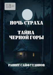 Ночь страха