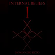 Internal Beliefs I